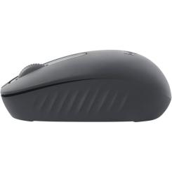 Мышка Logitech M196 Bluetooth Graphite Фото 2