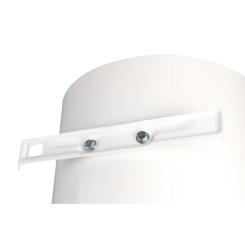 Бойлер Willer EV100R-HIT Фото 9