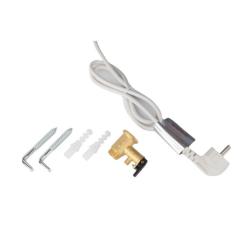 Бойлер Willer EV100R-HIT Фото 10