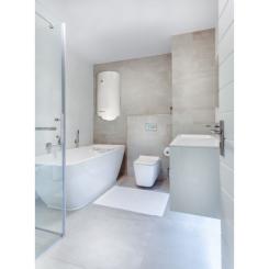 Бойлер Willer EV100R-HIT Фото 11