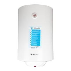 Бойлер Willer EV100R-HIT Фото