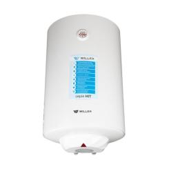 Бойлер Willer EV100R-HIT Фото 1