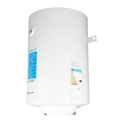 Бойлер Willer EV100R-HIT Фото 2