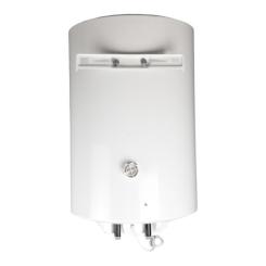 Бойлер Willer EV100R-HIT Фото 3