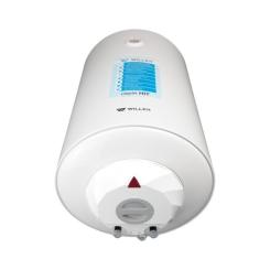 Бойлер Willer EV100R-HIT Фото 4