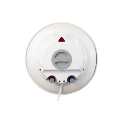 Бойлер Willer EV100R-HIT Фото 5