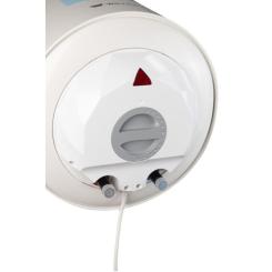 Бойлер Willer EV100R-HIT Фото 6