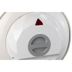 Бойлер Willer EV100R-HIT Фото 7