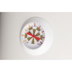 Бойлер Willer EV100R-HIT Фото 8