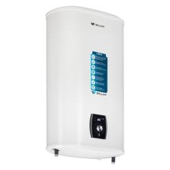 Бойлер Willer EVH80DRI Libra Фото 1