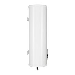 Бойлер Willer EVH80DRI Libra Фото 2