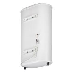 Бойлер Willer EVH80DRI Libra Фото 3