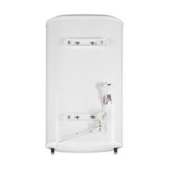 Бойлер Willer EVH80DRI Libra Фото 4