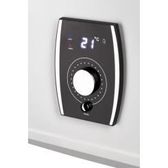 Бойлер Willer EVH80DRI Libra Фото 6