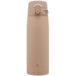 Термокружка Zojirushi SM-VA60TM 0.60 л Бежевий Фото
