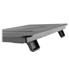 Подставка для ноутбука Modecom SILENT FAN MC-CF13 Фото 3