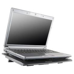 Подставка для ноутбука Modecom SILENT FAN MC-CF13 Фото 4