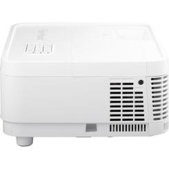 Проектор ViewSonic PX700HDH Фото 7