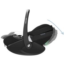 Автокресло Maxi-Cosi Pebble 360 Pro2 Twillic Black Фото 11
