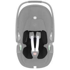 Автокресло Maxi-Cosi Pebble 360 Pro2 Twillic Black Фото 8