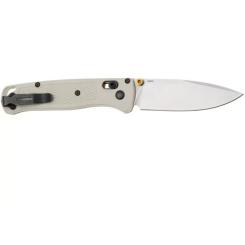 Нож Benchmade Bugout Фото 1