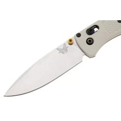 Нож Benchmade Bugout Фото 2
