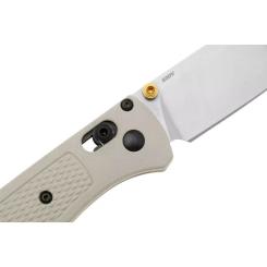 Нож Benchmade Bugout Фото 4