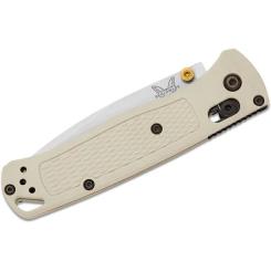 Нож Benchmade Bugout Фото 5