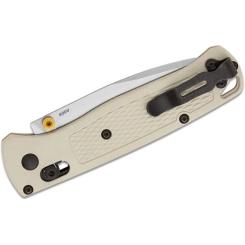 Нож Benchmade Bugout Фото 6
