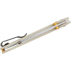 Нож Benchmade Bugout Фото 7