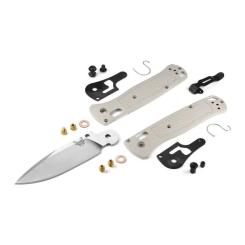 Нож Benchmade Bugout Фото 8