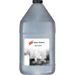 Тонер Static Control Brother HL-L2300 Odyssey 1кг фасовка Фото