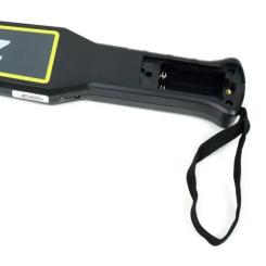 Металлоискатель ZKTeco ZK-D180 Фото 3