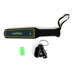 Металлоискатель ZKTeco ZK-D180 Фото 4