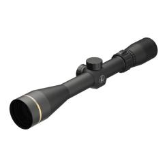 Оптический прицел Leupold VX-Freedom 3-9х40 (1 inch) Rimfier MOA Фото