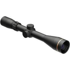 Оптический прицел Leupold VX-Freedom 3-9х40 (1 inch) Rimfier MOA Фото 1