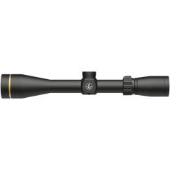 Оптический прицел Leupold VX-Freedom 3-9х40 (1 inch) Rimfier MOA Фото 2
