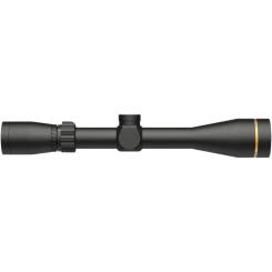 Оптический прицел Leupold VX-Freedom 3-9х40 (1 inch) Rimfier MOA Фото 3