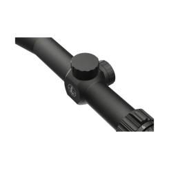Оптический прицел Leupold VX-Freedom 3-9х40 (1 inch) Rimfier MOA Фото 4