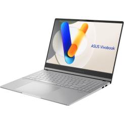 Ноутбук ASUS Vivobook S 15 OLED M5506UA-MA055 Фото 2