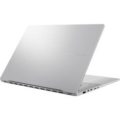 Ноутбук ASUS Vivobook S 15 OLED M5506UA-MA055 Фото 5
