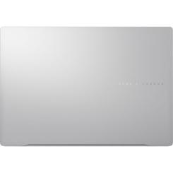 Ноутбук ASUS Vivobook S 15 OLED M5506UA-MA055 Фото 6