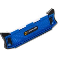 Точило Benchmade 20° Guided hone tool (кераміка+шкіра) Фото 1