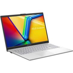 Ноутбук ASUS Vivobook Go 15 E1504FA-BQ1311 Фото 1