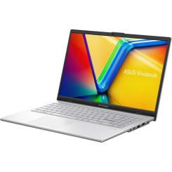 Ноутбук ASUS Vivobook Go 15 E1504FA-BQ1311 Фото 2