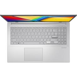 Ноутбук ASUS Vivobook Go 15 E1504FA-BQ1311 Фото 3