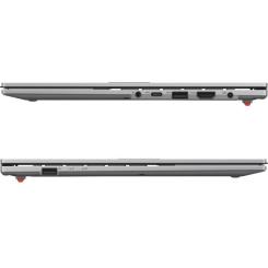 Ноутбук ASUS Vivobook Go 15 E1504FA-BQ1311 Фото 4