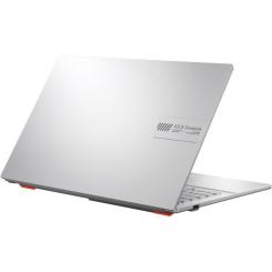 Ноутбук ASUS Vivobook Go 15 E1504FA-BQ1311 Фото 6