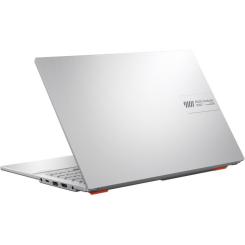 Ноутбук ASUS Vivobook Go 15 E1504FA-BQ1311 Фото 7