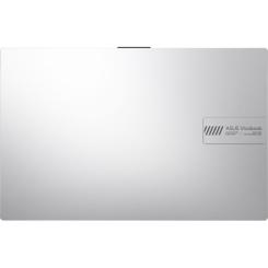 Ноутбук ASUS Vivobook Go 15 E1504FA-BQ1311 Фото 8